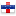 Netherlands Antilles Netherlands Antilles